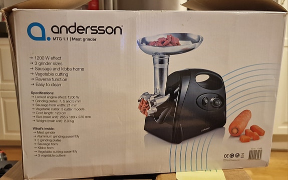 Product image 2 of 4