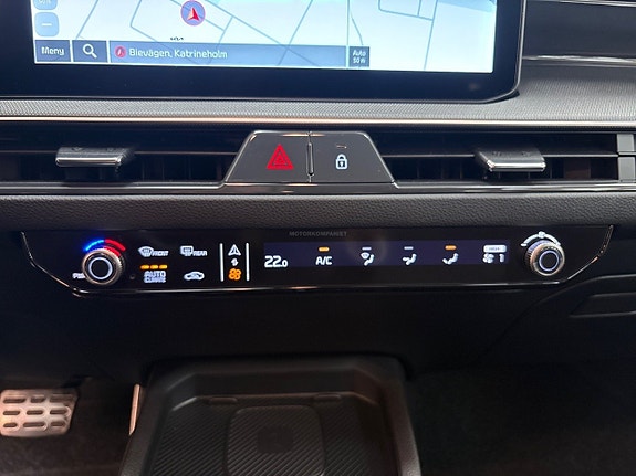 Kia Stonic 13 of 15