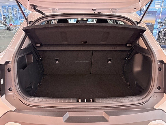 Kia Stonic 14 of 15