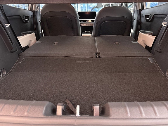 Kia Stonic 15 of 15