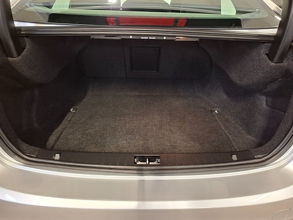 Volvo S60 15 of 15