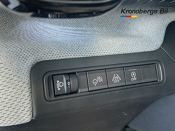 Citroen C3 Aircross 19 of 19