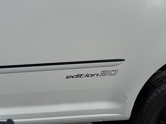 Volkswagen Caddy 3 of 5