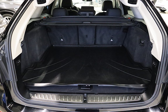 BMW 520d 6 of 24