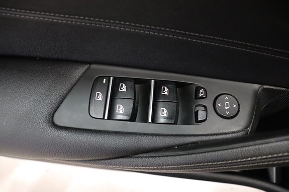 BMW 520d 15 of 24