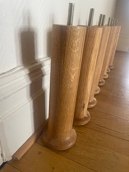 Product image 11 of 12