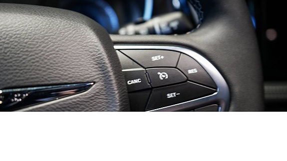 Chrysler Pacifica 17 of 30