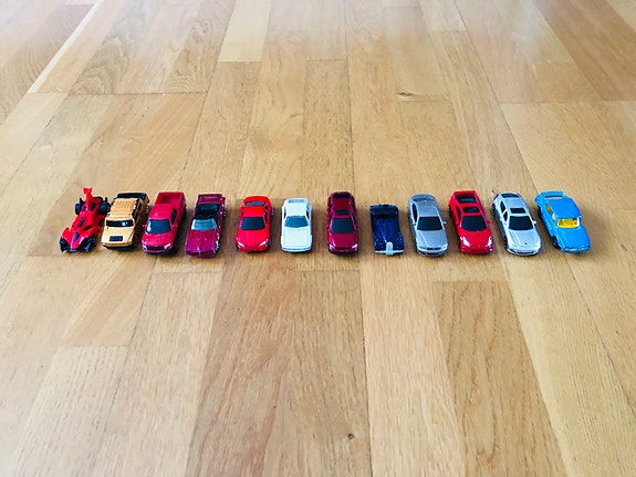 Product image 2 of 8