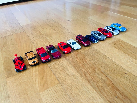 Product image 5 of 8