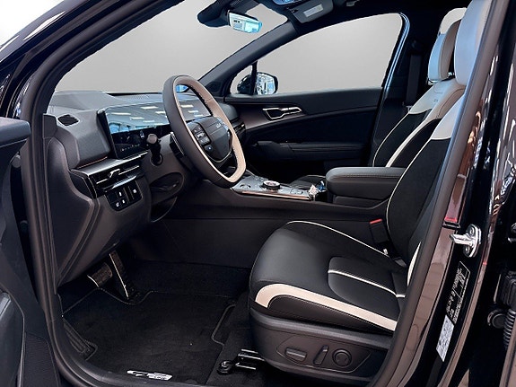 Kia Sportage 8 of 16