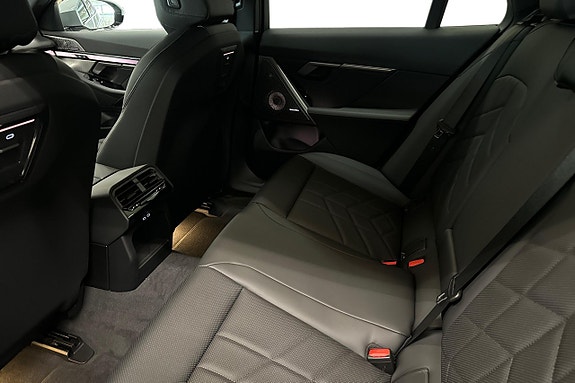 BMW 530e 11 of 20