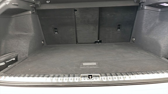 Audi Q3 12 of 12