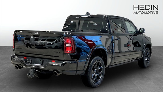 RAM 1500 2 of 18