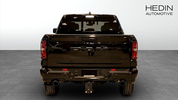 RAM 1500 7 of 18