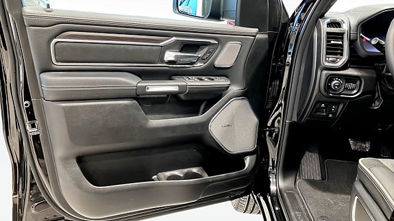 RAM 1500 11 of 18