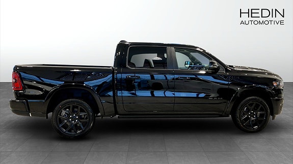 RAM 1500 6 of 18