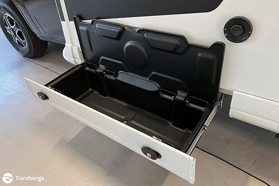 Pilote P740 FGJ EVIDENCÉ Kommer snart! 2 of 5