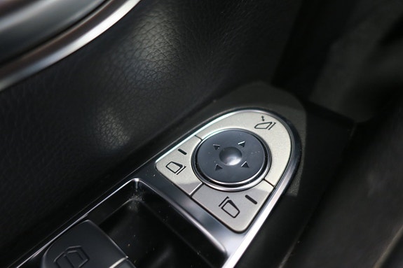 Mercedes-Benz CLS400 d 20 of 21