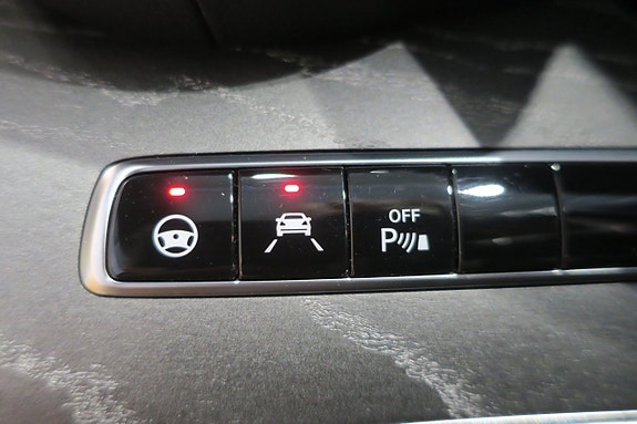Mercedes-Benz CLS400 d 17 of 21
