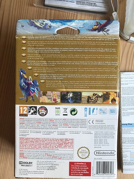 Product image 6 of 7