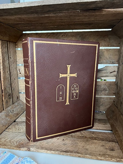 Product image 1 of 10