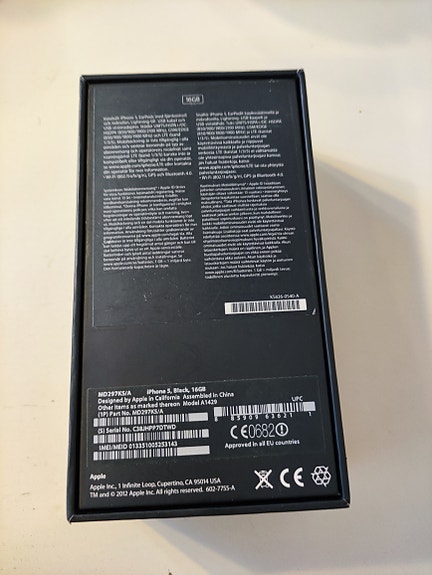 Product image 5 of 5