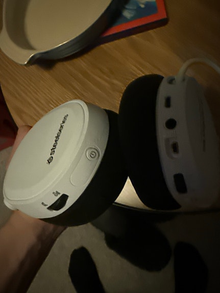 Product image 4 of 5