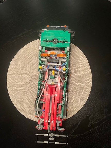 Product image 5 of 5