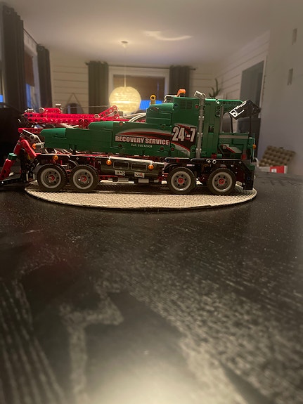 Product image 3 of 5