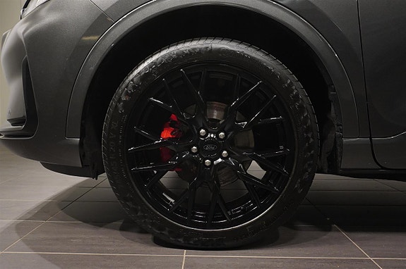 Ford Kuga 7 of 18
