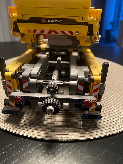 Product image 4 of 6