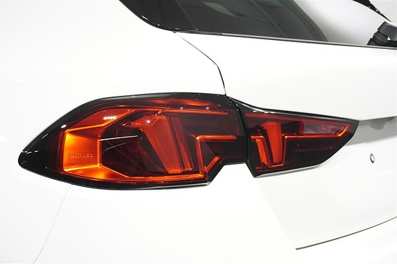 BMW 120 12 of 16