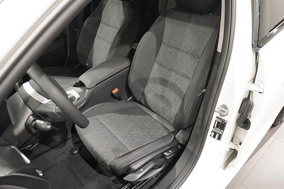 BMW 120 14 of 16