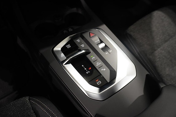 BMW 120 16 of 16