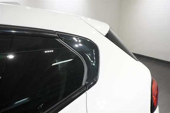 BMW 120 10 of 16