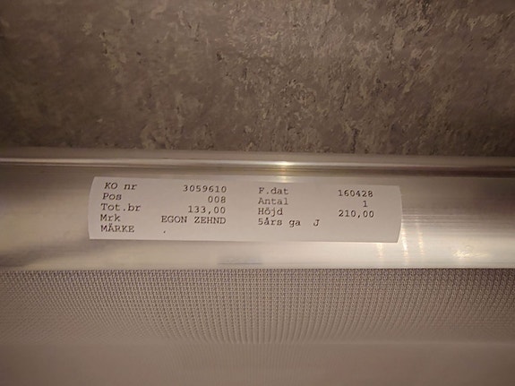 Product image 9 of 10