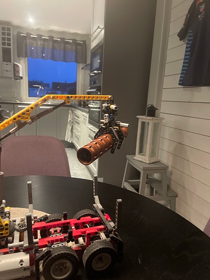 Product image 5 of 8