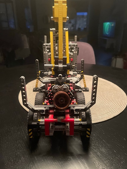 Product image 6 of 8