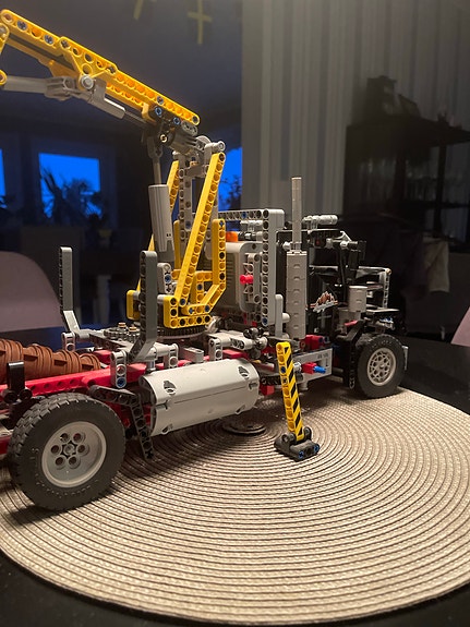 Product image 7 of 8