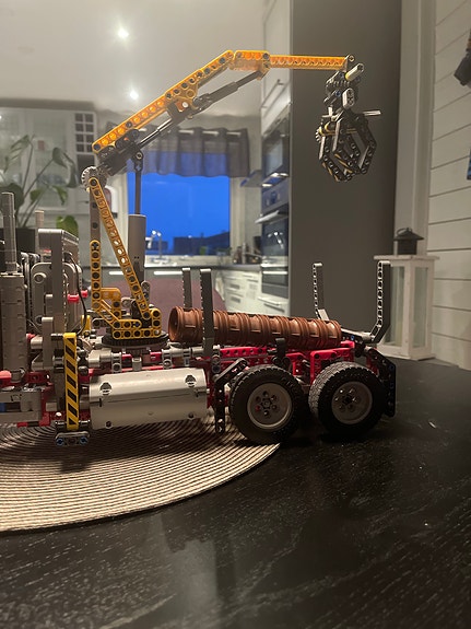 Product image 4 of 8