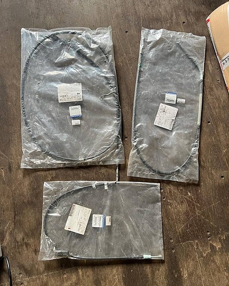 Product image 11 of 12