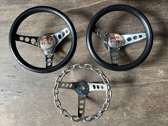 Product image 12 of 12