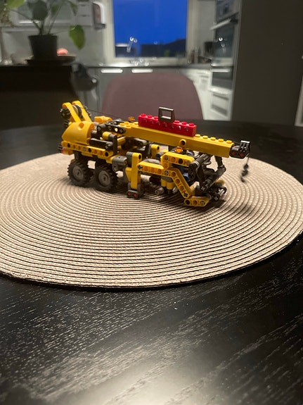 Product image 3 of 5