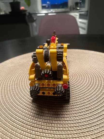 Product image 4 of 5