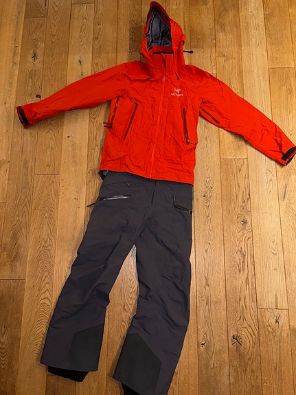 Product image 3 of 9