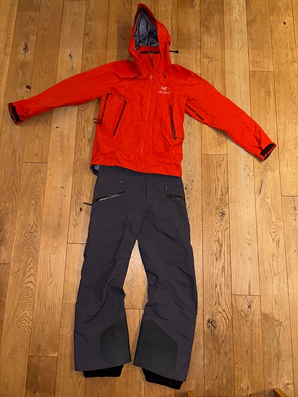 Product image 2 of 9