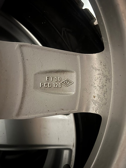 Product image 5 of 9