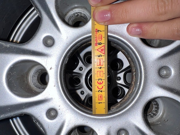 Product image 9 of 9