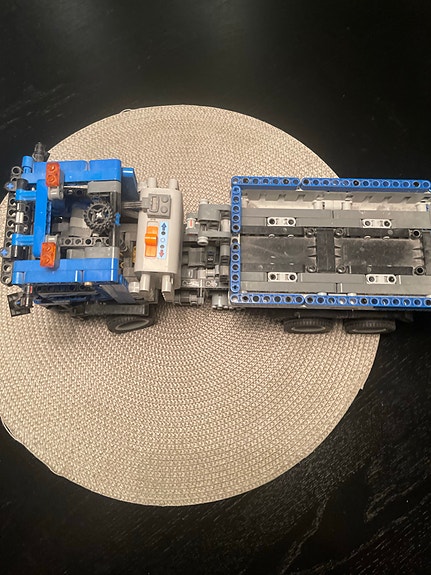 Product image 7 of 7