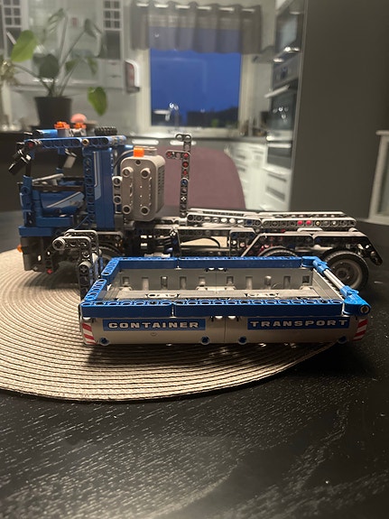 Product image 5 of 7